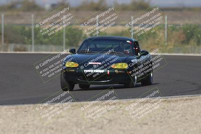 media/Oct-19-2025-Nasa (Sun) [[622c91e2bf]]/Race Group A/Turn 9/